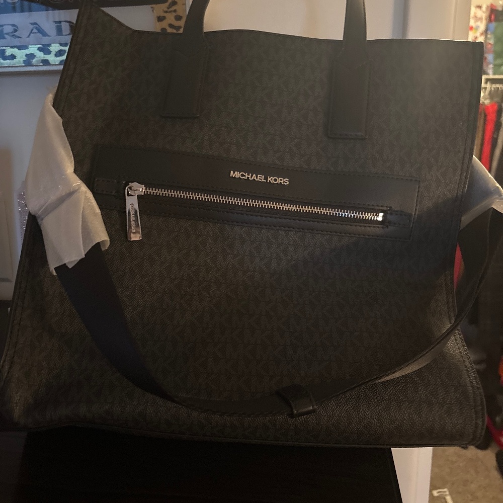 Brand New Michael Kors bag